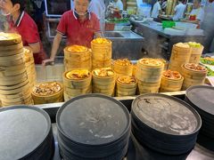 -宝塘茶楼