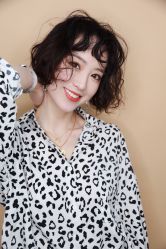 -SalonRivelin 沙龙瑞菱
