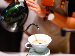 -25#COFFEE(古地石店)