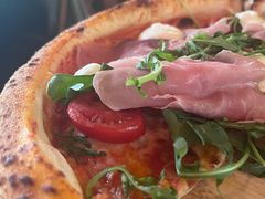 -Alimentari Grande(东湖路店)