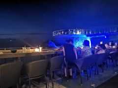 -Rock Bar Bali(Bali)