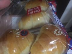 -幸福西饼面包茶饮(车公庙店)