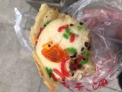 -朱鸿兴面馆(镇湖店)