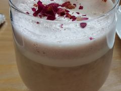 -艾蜜西餐厅(梅园店)