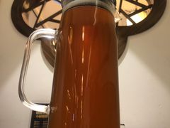 -徽镇小厨·经典徽菜(马连道店)