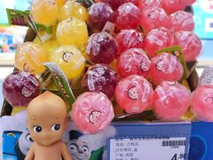 -TOYSRUS玩具反斗城(深圳布吉万象汇店)