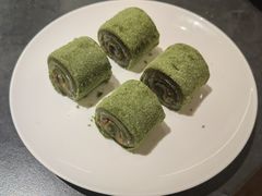 -全聚德(双井店)