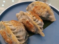 -新河畔海鲜酒楼(虎门店)