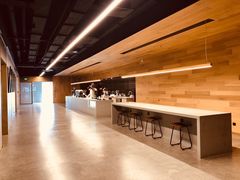 -山下C5cafe(惠通时代广场店)