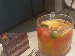 -gaga(金地威新中心店)