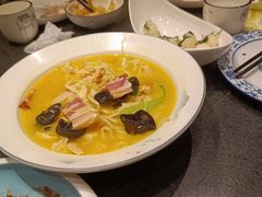 -秦淮巷·四季小馆