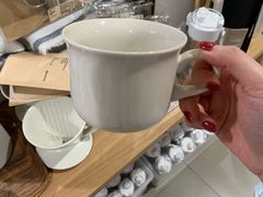 -MUJI无印良品(恒力MALL店)