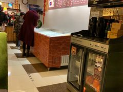 -拿渡麻辣香锅(管庄店)