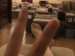 -美林大浴场(奥体中心店)