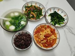 -佳禾月嫂育儿嫂(拱墅店)