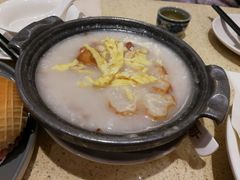 -正哥点心皇子(旺城广场店)