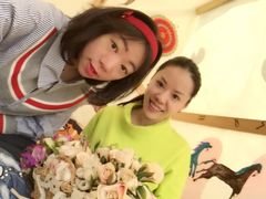 -ZooYoo佐佑咖啡(鼓楼店)