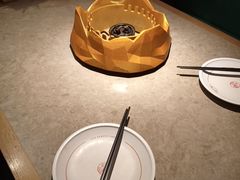 -蛙小侠(五象万象汇店)