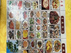 -沙溪佬食店(福生东街店)