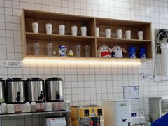 -茶百道(铜梁万达广场店)