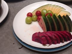 -映像威海·海鲜味道(经区店)