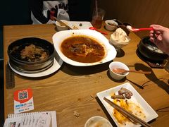 -峨嵋小镇·川菜(勒泰中心店)
