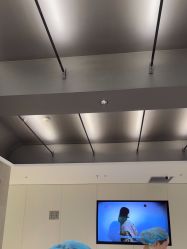点击看大图 -上海时光整形外科医院