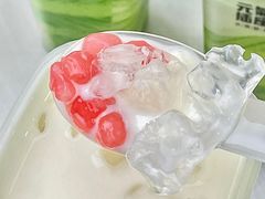 -鲜芒多·杨枝甘露(摩尔城A座10楼店)