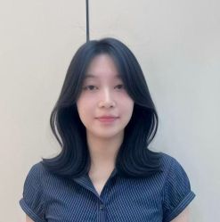 -YESIDO椰岛造型烫发染发