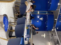 -兰湘子·湘菜小炒(崂山丽达店)