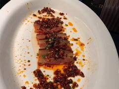 -凤凰湘语·湘粤鲜融(浦东旗舰店)