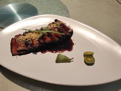 -黄记大闸蟹专卖店·活蟹·醉蟹