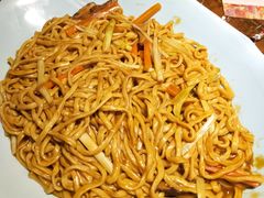 -广东道至正餐厅(区庄店)