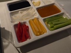 -四季民福烤鸭店(故宫店)