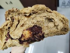 -原麦山丘(五棵松华熙店)