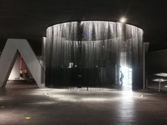 -张之洞与武汉博物馆