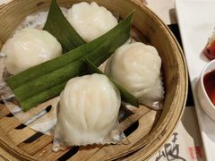 -虾饺妹·粤式手工点心(水荫路店)