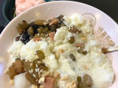 -锅哥有料老火锅(金港国际店)