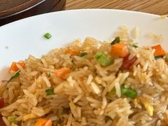 -顺风汤馆·广府粤菜(江宸天街店)