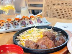 -Jazz·ya 爵士屋(来福士店)