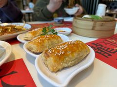 -虾饺妹·酒家(海珠广场店)