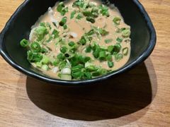 麻酱-呷哺呷哺 黄金牧场 (新中关购物中心店)