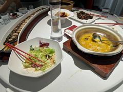 龙虾泡饭-拾宴(汇智国际商业中心店)