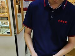 -光明眼镜·蔡司授权(徐泾店)