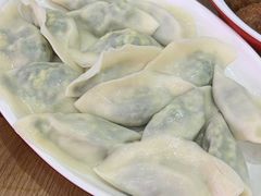 -喜家德虾仁水饺(北站店)