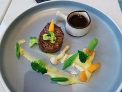 -水桶王国主题餐厅·聚会·生日派对·亲子活动·家庭套餐(亚龙湾希尔顿店)