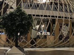 -盖达尔·阿利耶夫国际机场