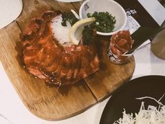 -猫抓烤肉(春熙路店)