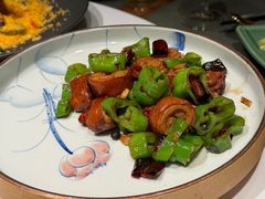 -晟永興烤鸭店(五道口店)