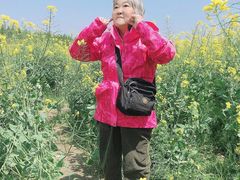 -孙家羊肉馆(庄良公路店)